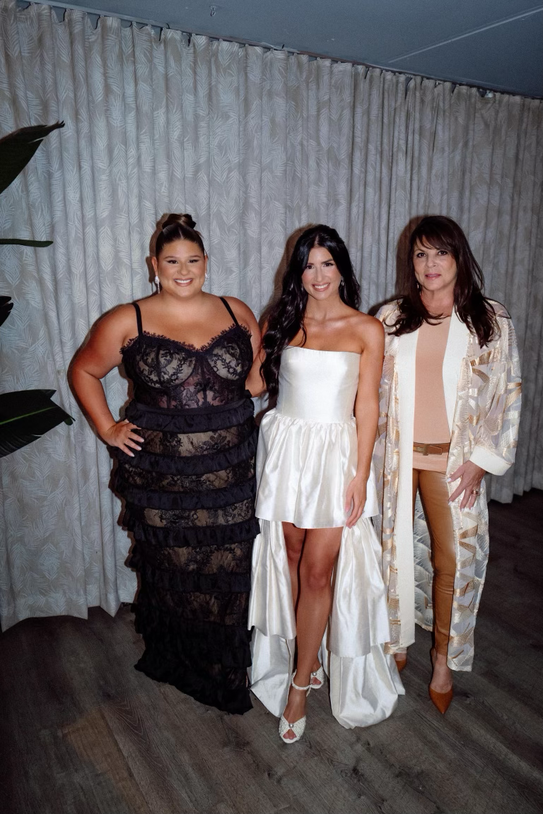 2023_11_03_NIKKI_ALEX_REHEARSAL_DINNER-57