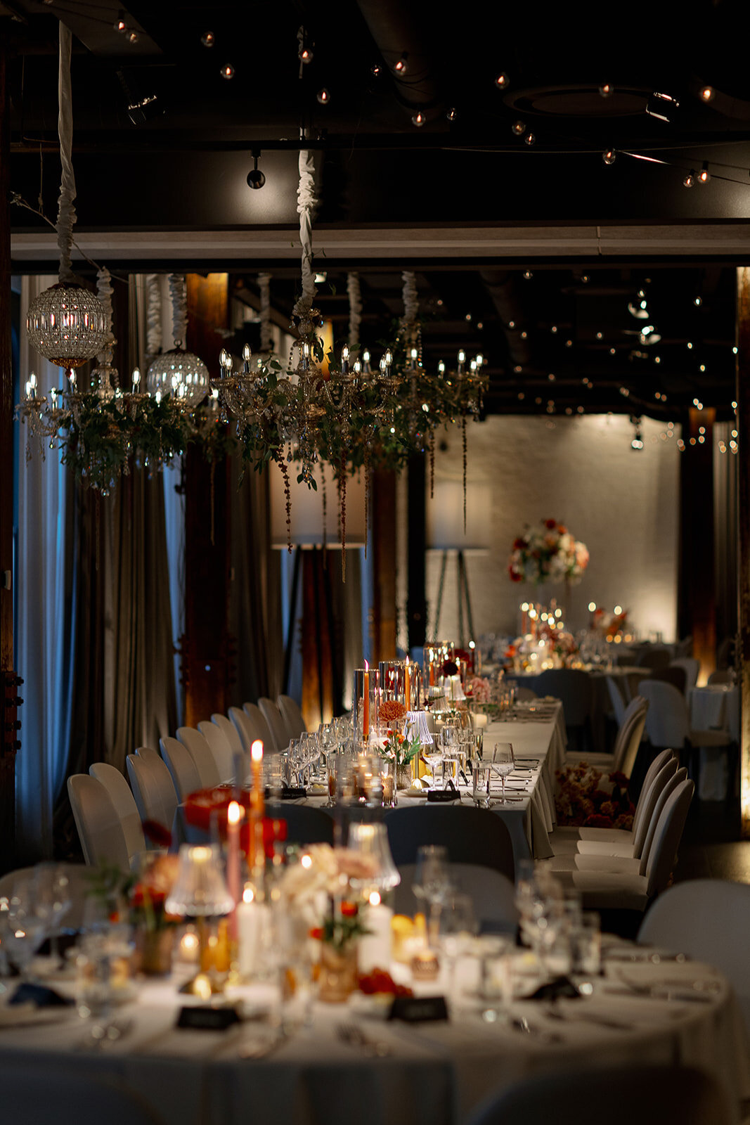 emma and kevin submission selects-859