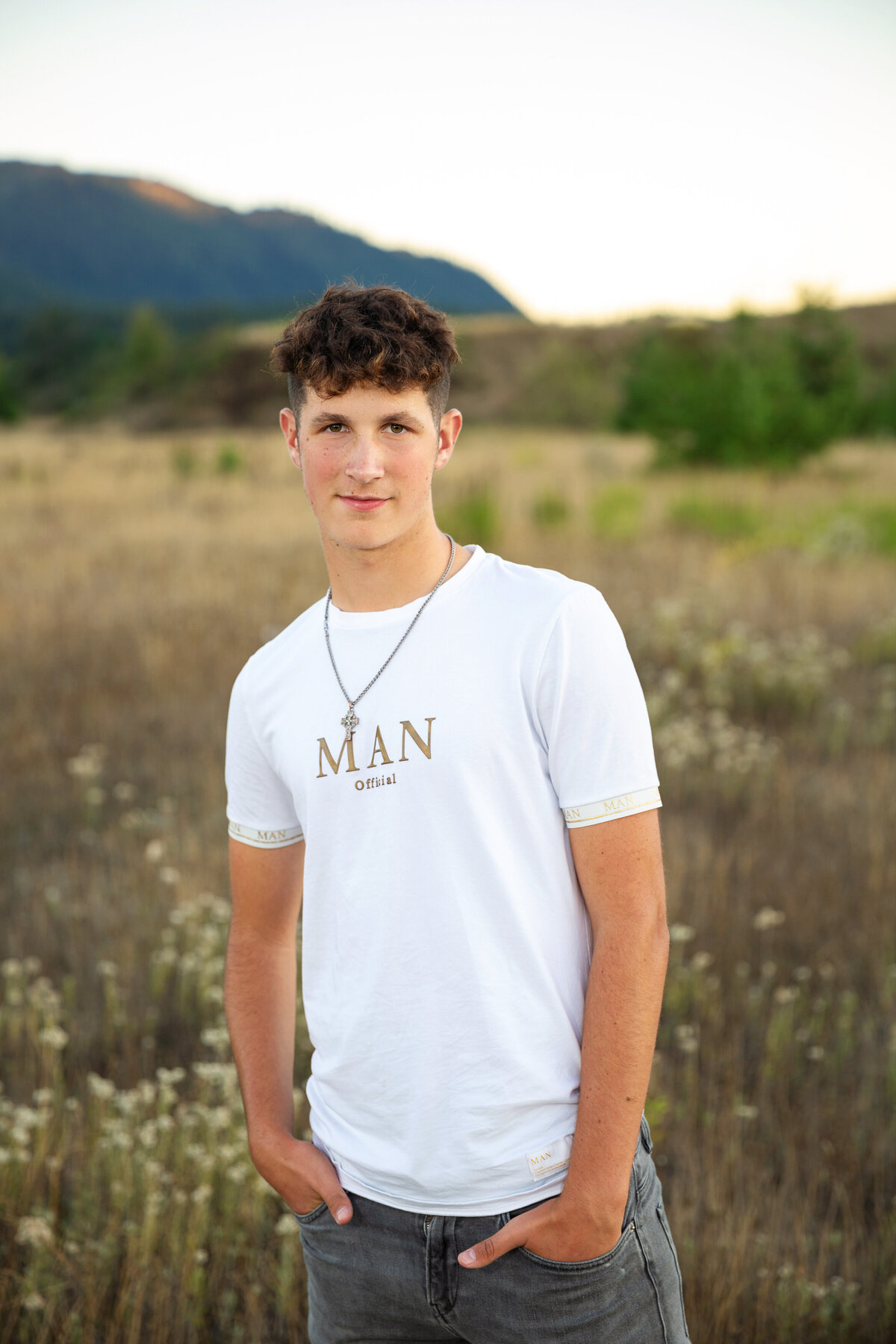 issaquah-bellevue-seattle-senior-guys-teens-correction-pictures-nancy-chabot-photography--35