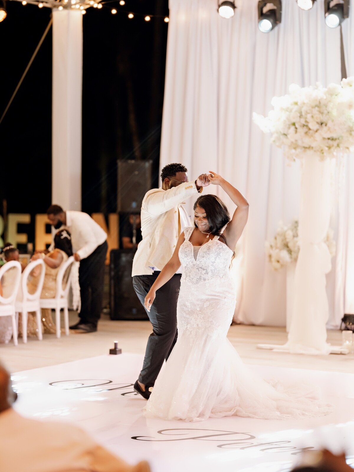 dominican-republic-destination-wedding-virtuous-weddings-events-612