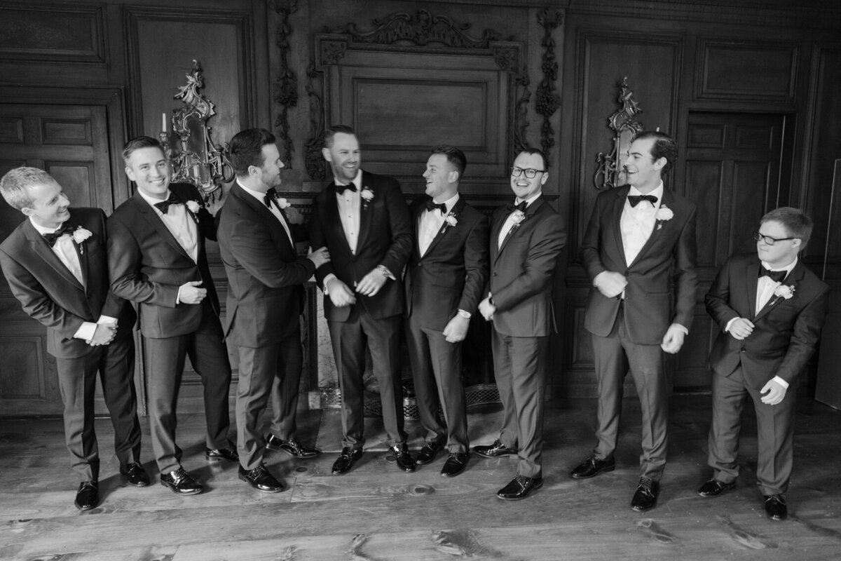 Cecelia + Andrew-Jeremiah Lee Mansion-Marblehead-Massachusetts-Wedding-Boston Wedding Photography-8