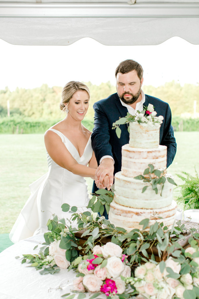 CourtneyWoodhamPhoto-937