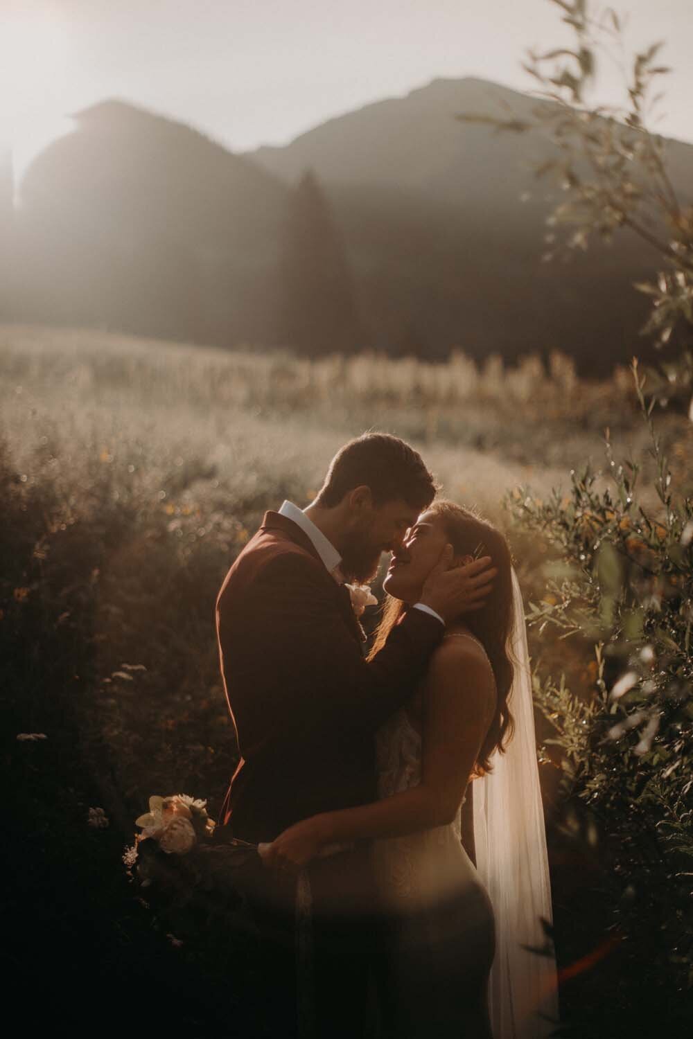 Joanne_Chris_Together_KiKiCreates-96