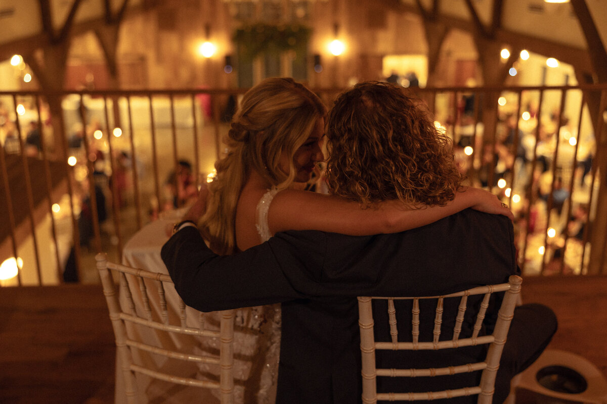 Shepherd - 9 Dinner - Payton Hartsell Photography-871