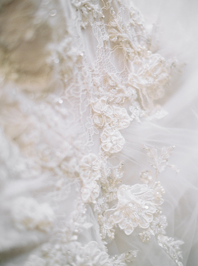 dallas_elopement_photographer_fine_art_1 (10 of 36)