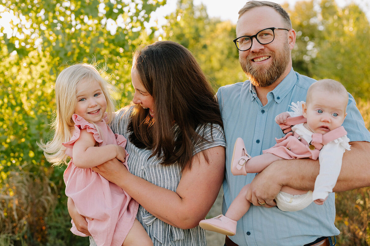 Gill+Adam_family_014_websize (1)