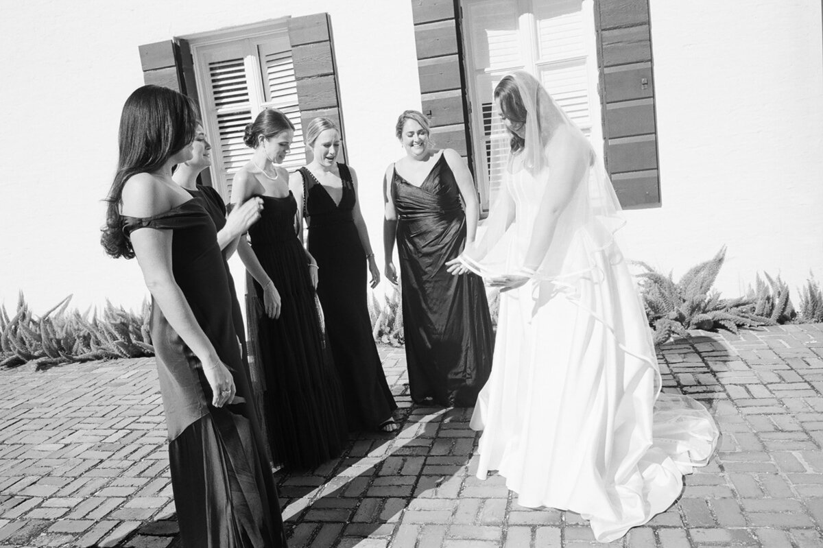 A+K-Jekyll_Island-Maggie Dunn Photography-297