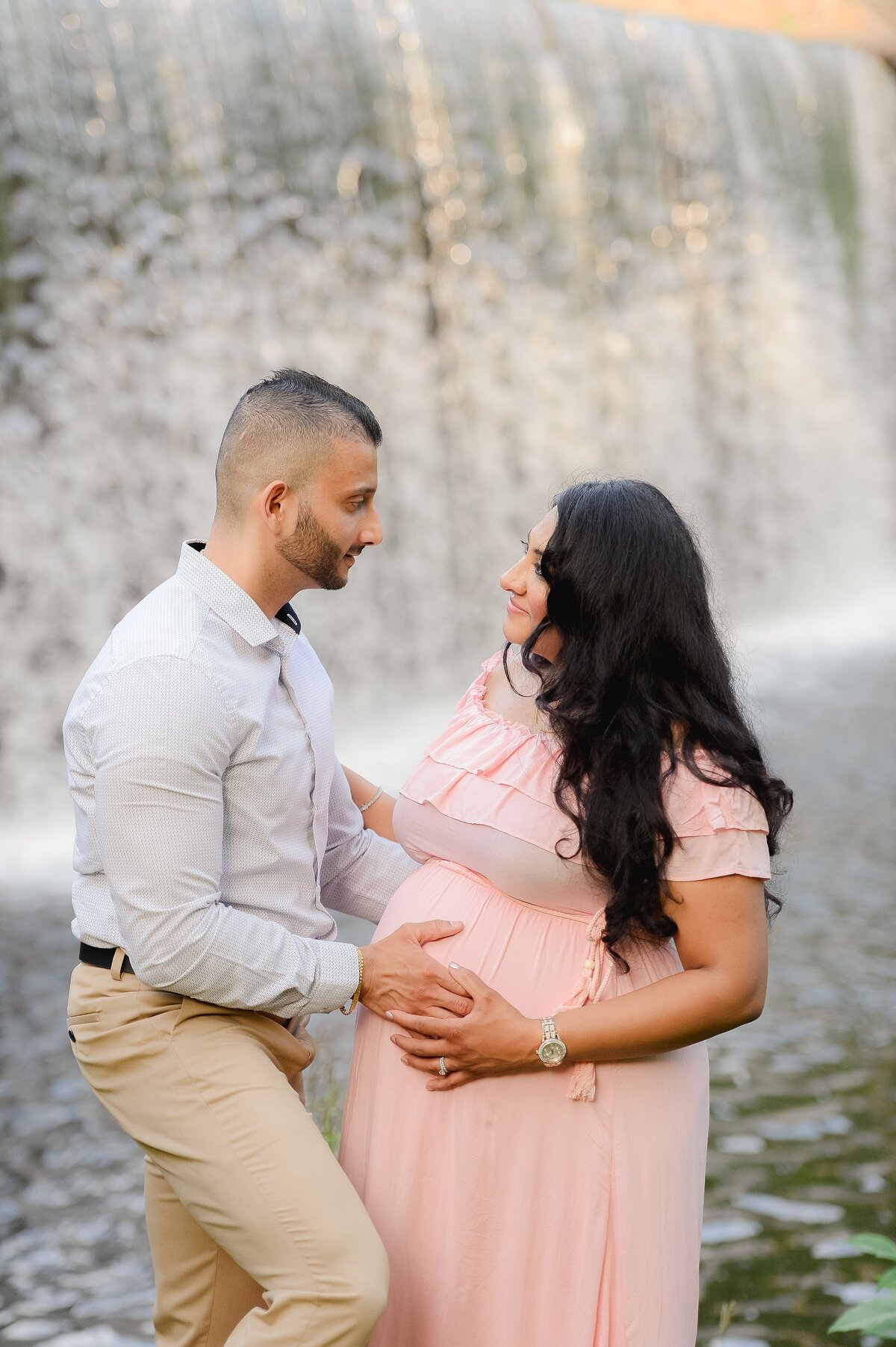 nisha-maternity-tristate-new-jersey-family-newborn-maternity-photographer_1619