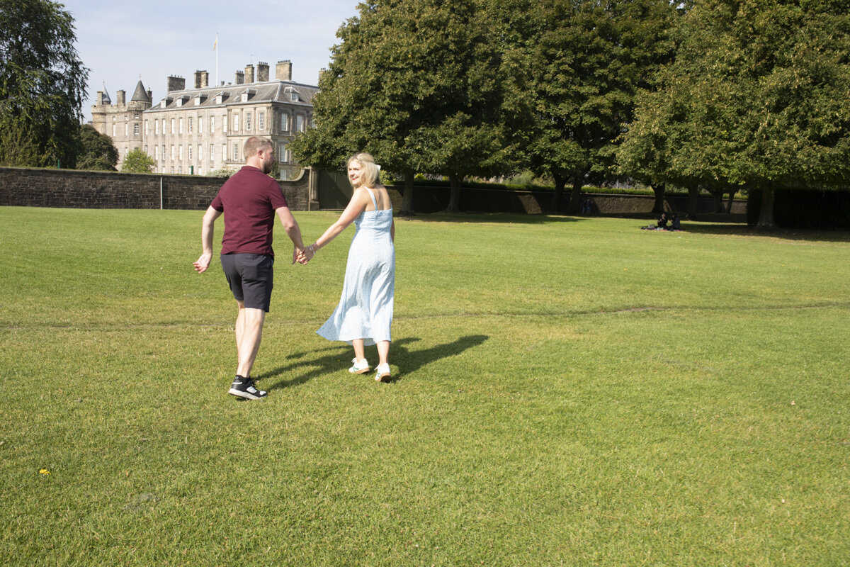 Liminal-Wonderland-Scottish-Edinburgh-Wedding-Photographer034