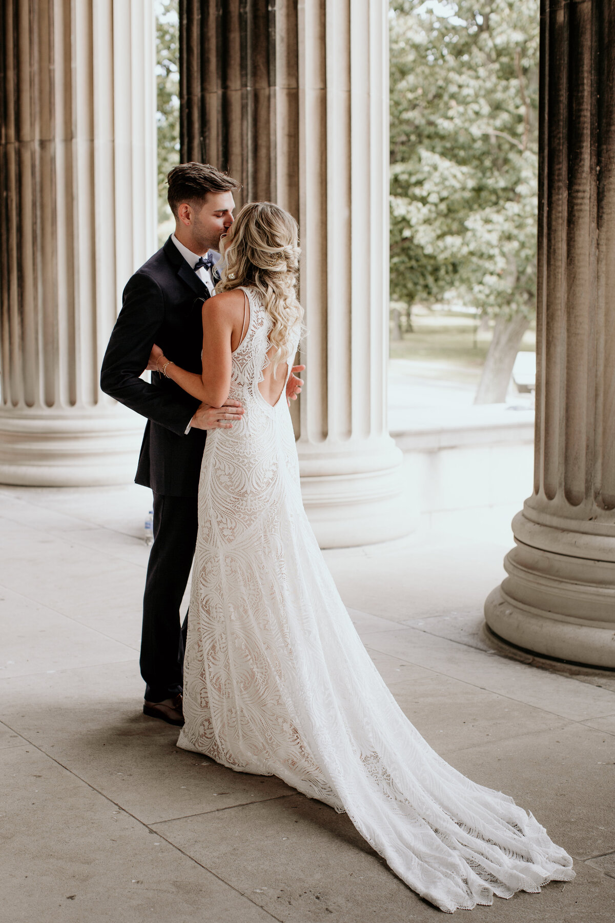 victoriaphotos_2019_thomaswed1* (37 of 175)