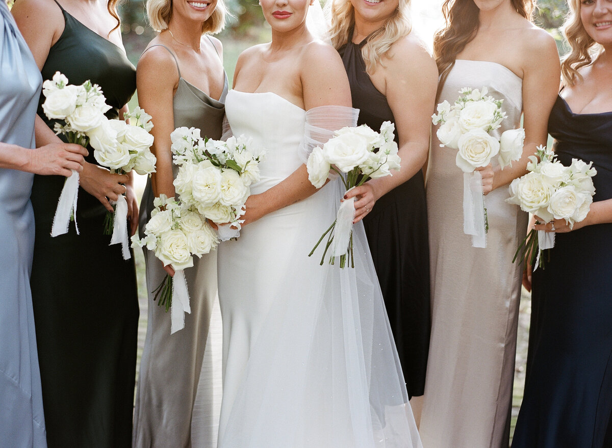 CheyenneandMike_BridalParty-2