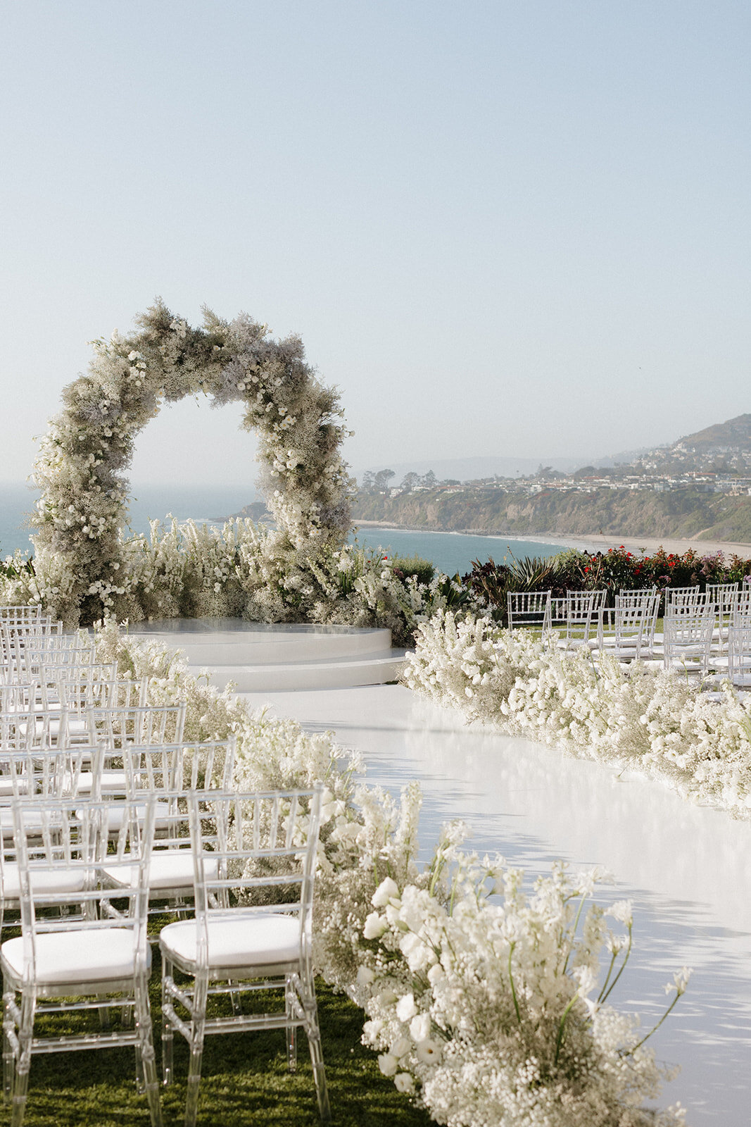 2023-10-14_Kristine%2BDevon_Laguna%20Nigel%20Wedding_Paige%20Nelson-147
