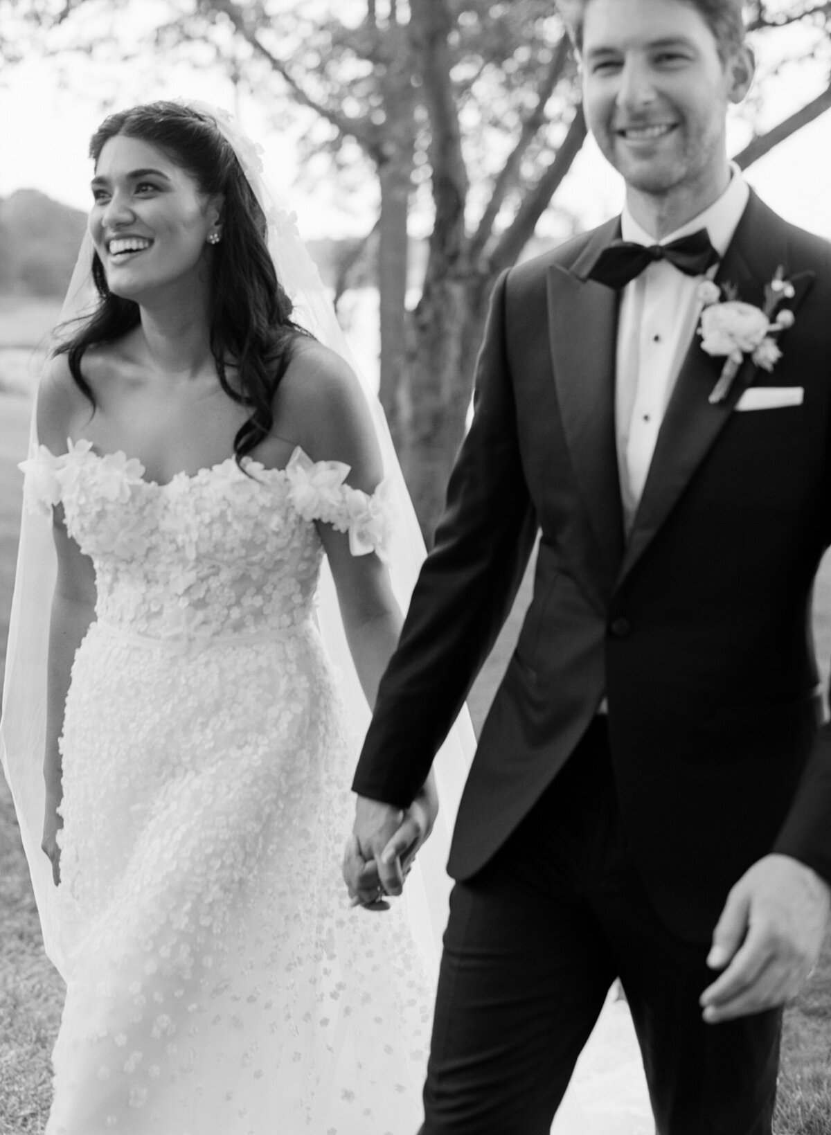 Oyster_Bay_Private-Estate_wedding-56