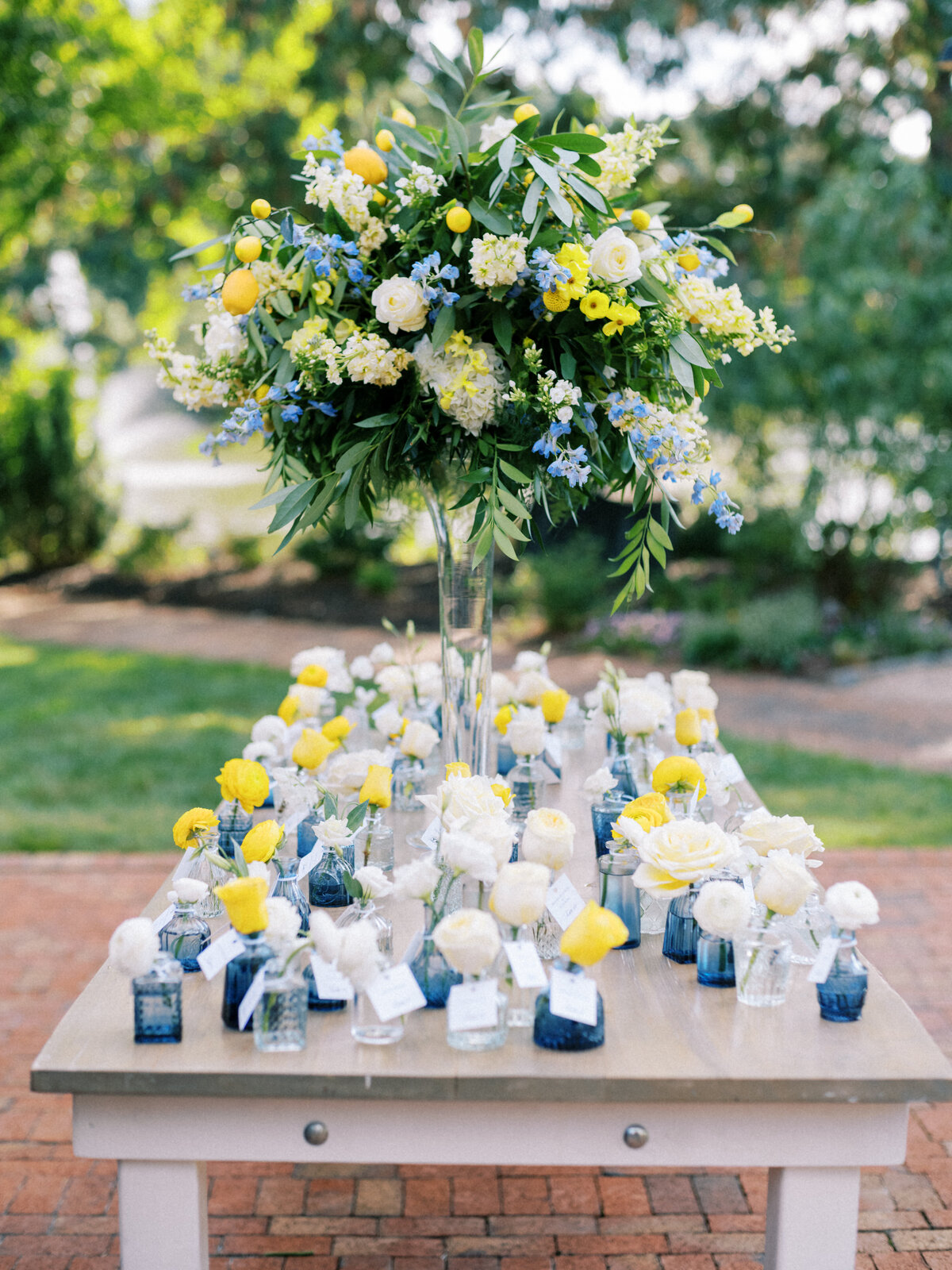 AllyandBobby_CarolineJackWeddingDetails115