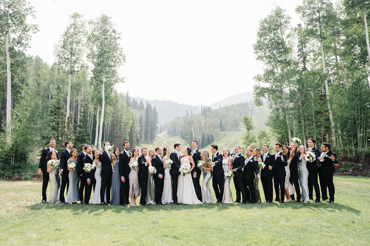 blue-sky-ranch-mountain-summer-utah-wedding-logan-walkerphoto-368L-1762