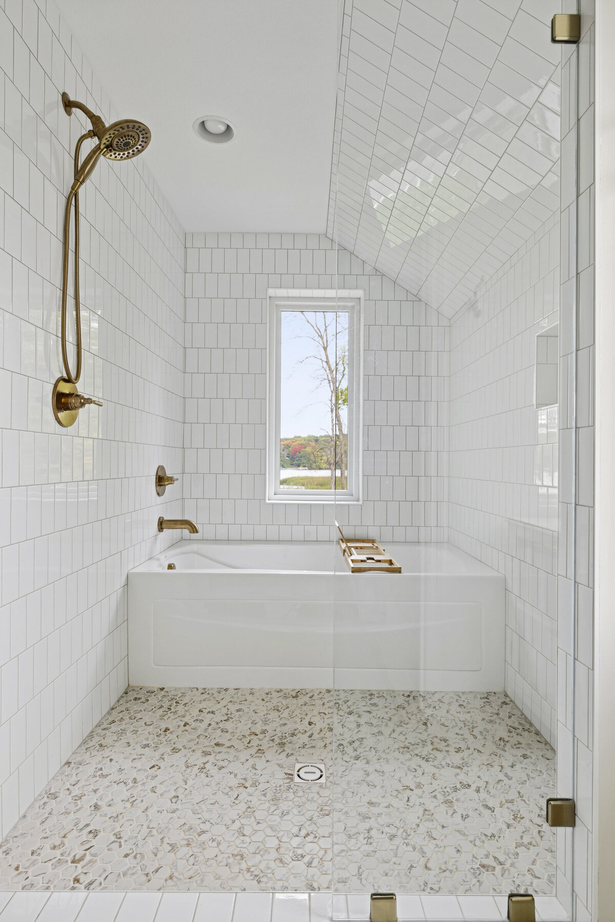 Alma Homes Lotus Lake Remodel26