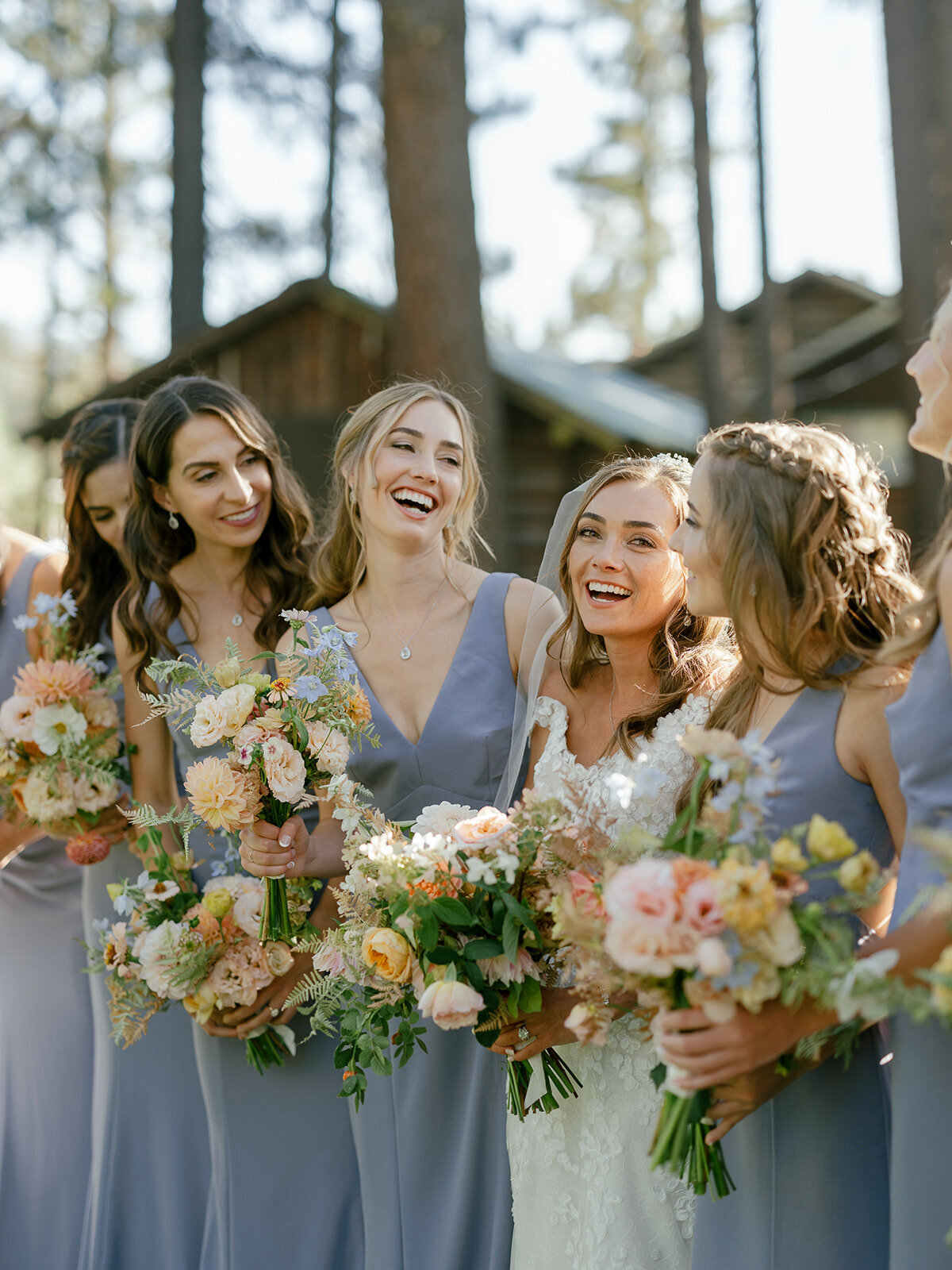 Tahoe-greagle-wedding-dejauregui-photography-34