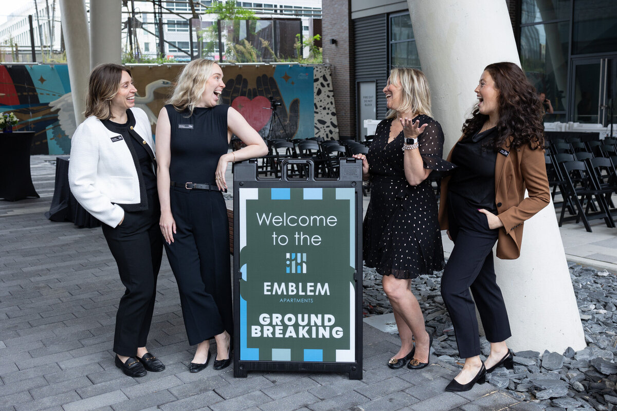 ground-breaking-event-noma-washington-dc-20