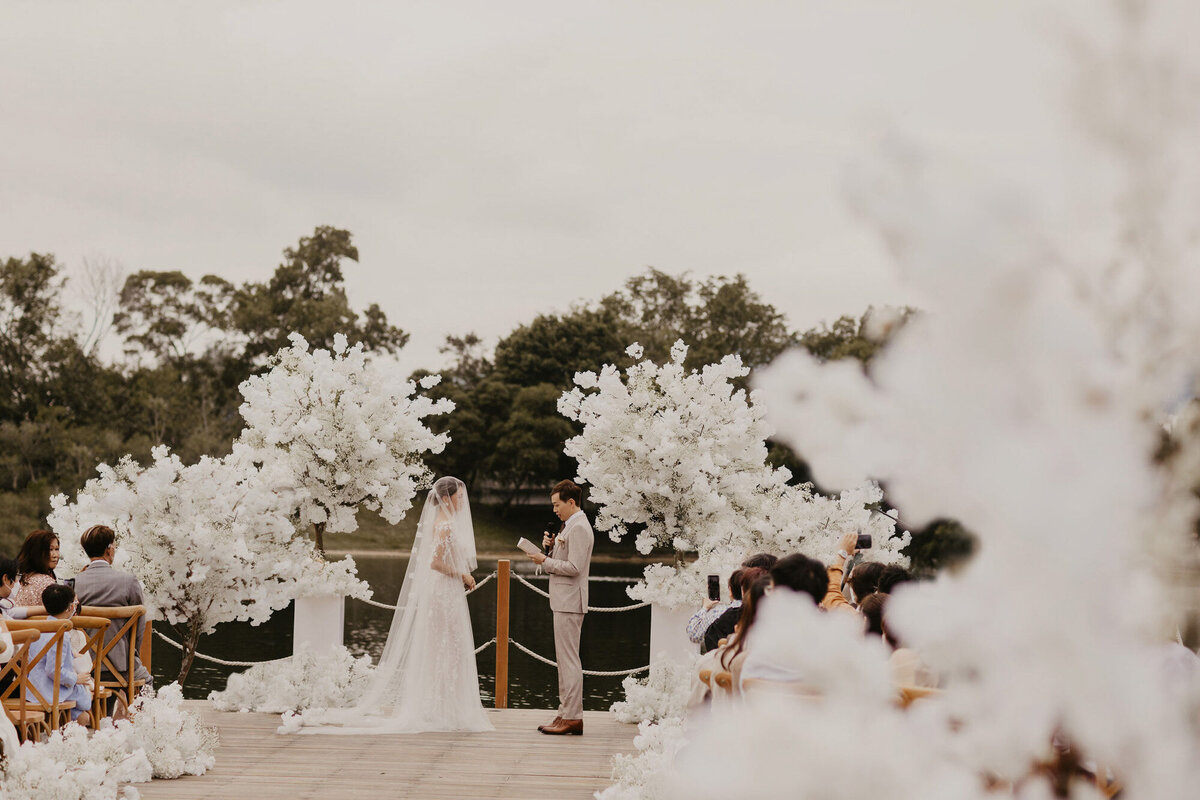 Lakehouse-Hong-Kong-Wedding-Debbie-Alston-124