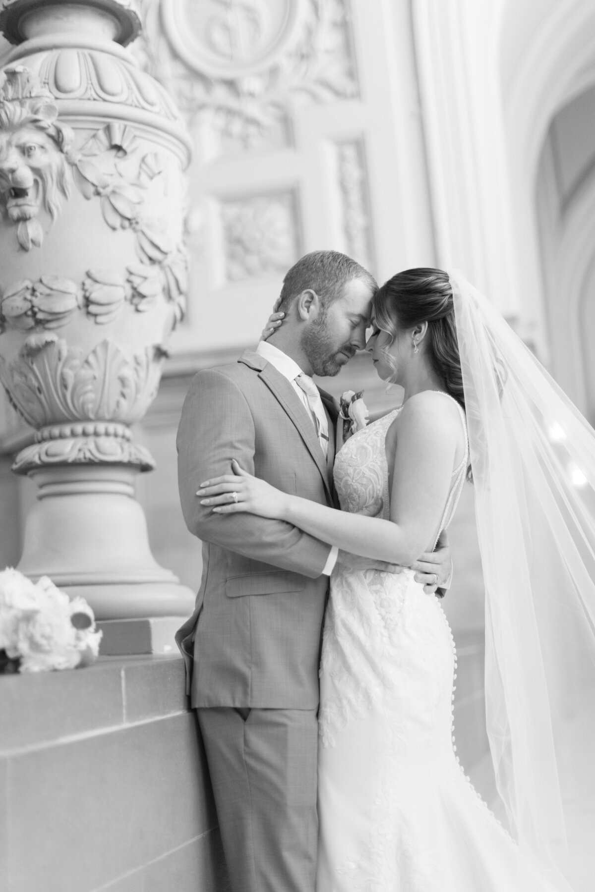 Athans-Wedding-497