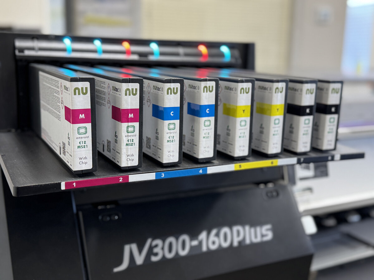 printer-cartridges