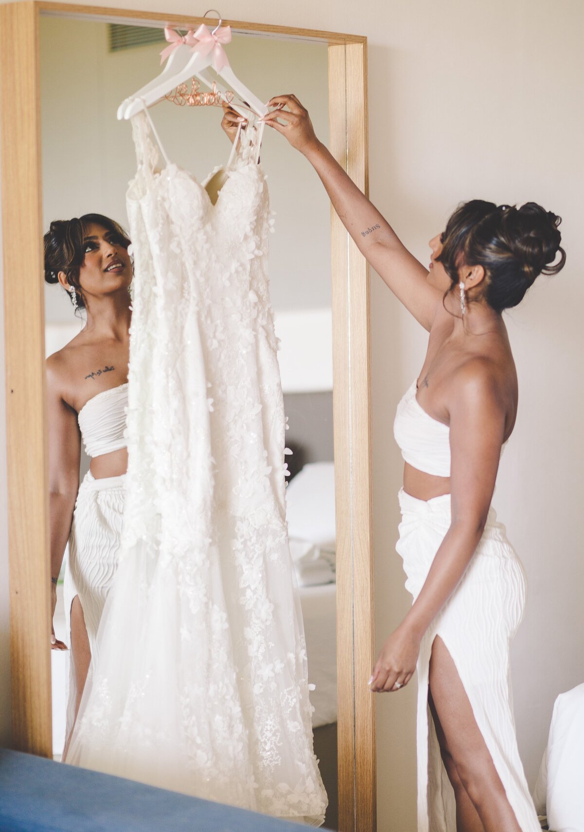 Riana_Phil_Wedding_1063