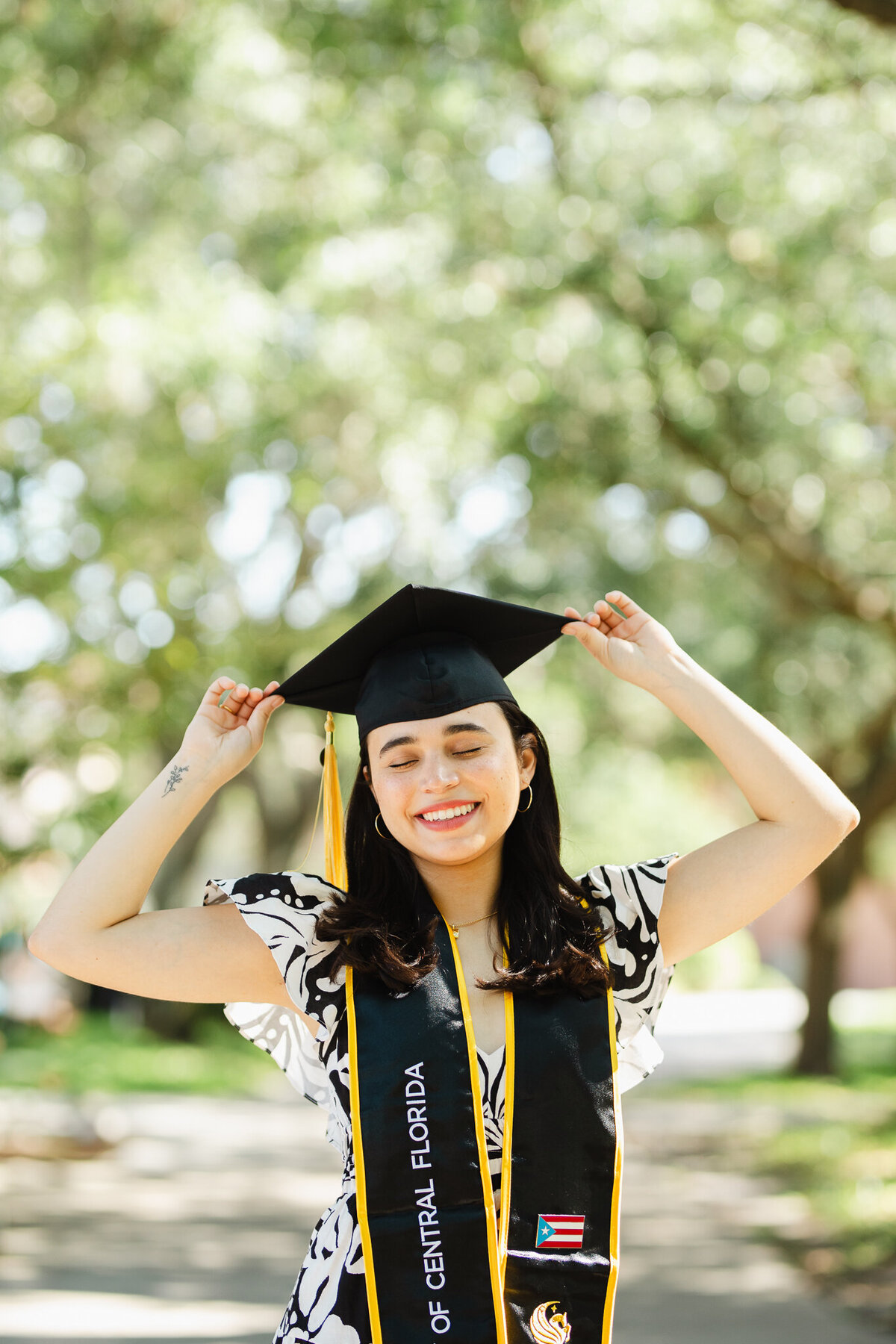 AmandaClairePhoto-73