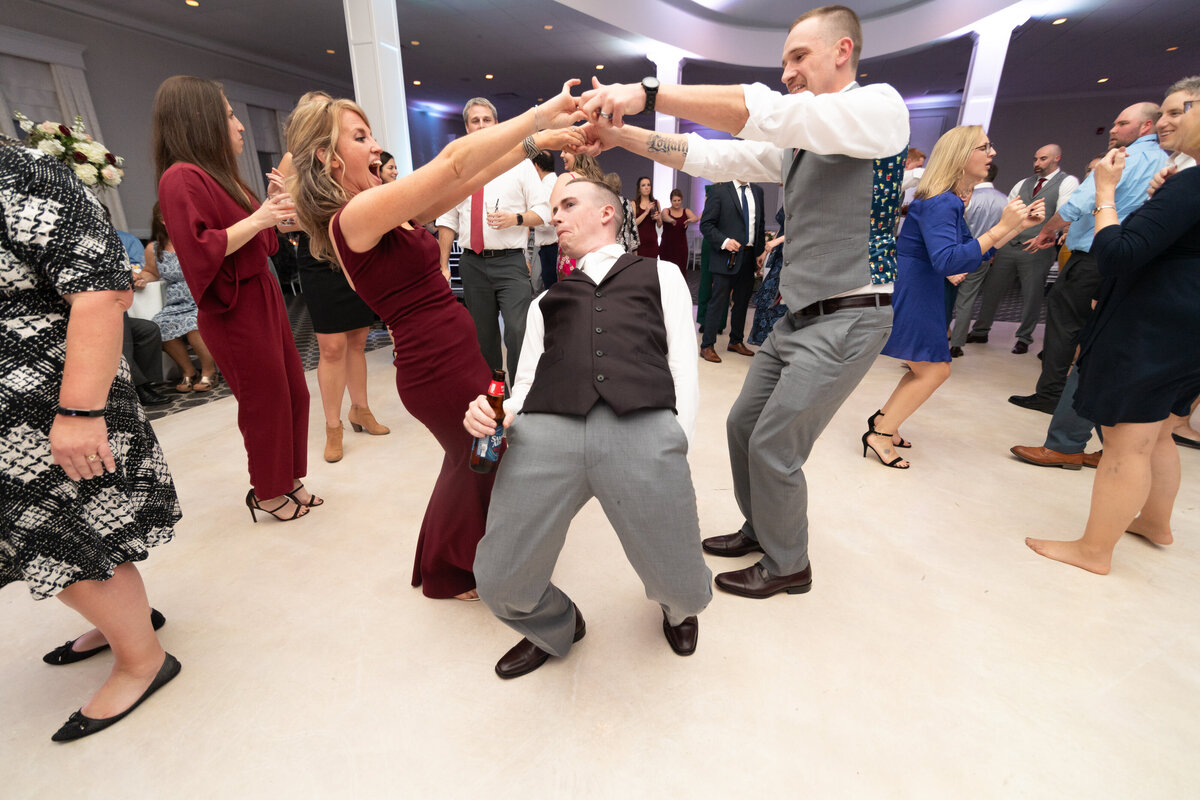 Avenir-Wedding-Walpole-Massachusetts-37