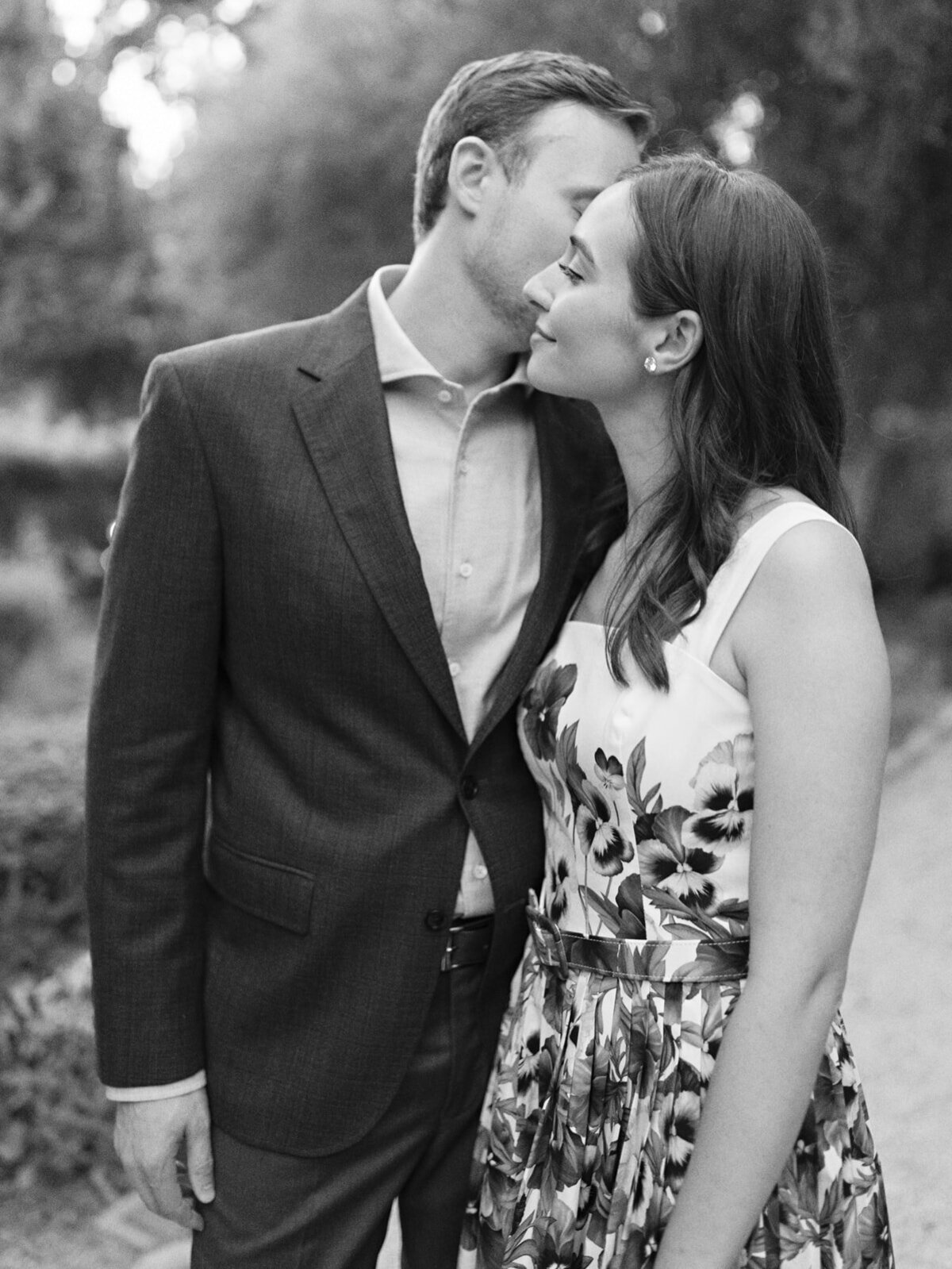 aziz_studios_california_new_york_wedding_event_film_videography_videographer_cinema_luxury51