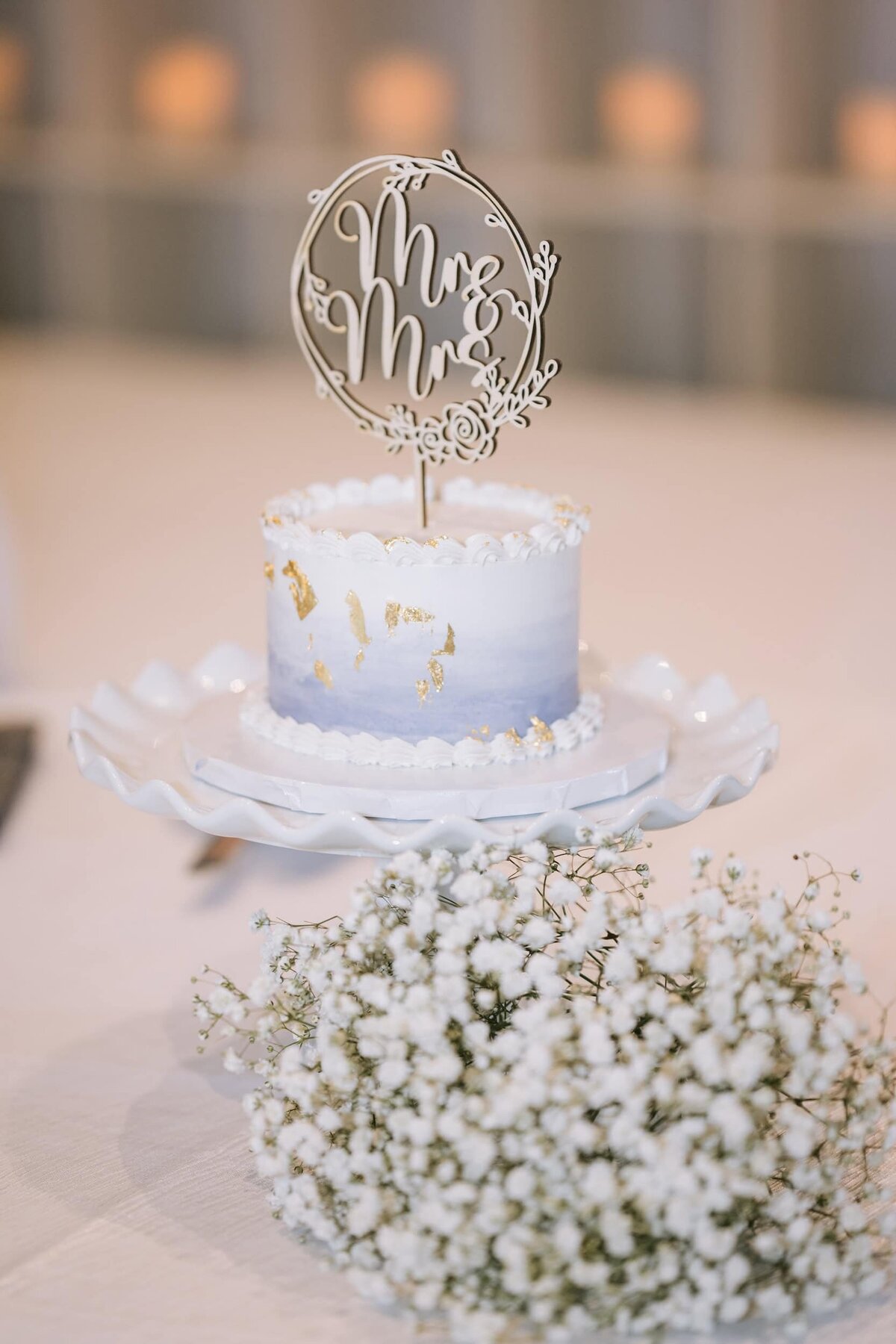 HBWedding1104