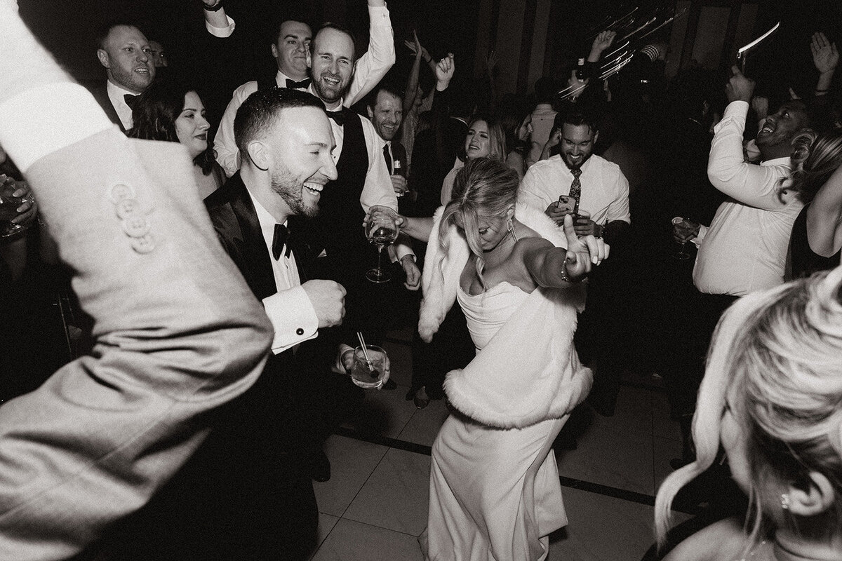 Philly wedding photographer
