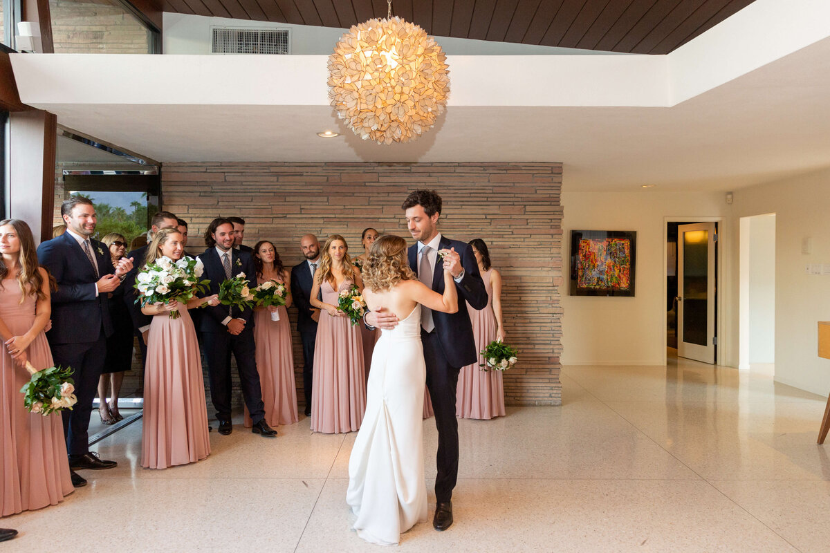 EricaMendenhallPhotography_CocoWedding_0686
