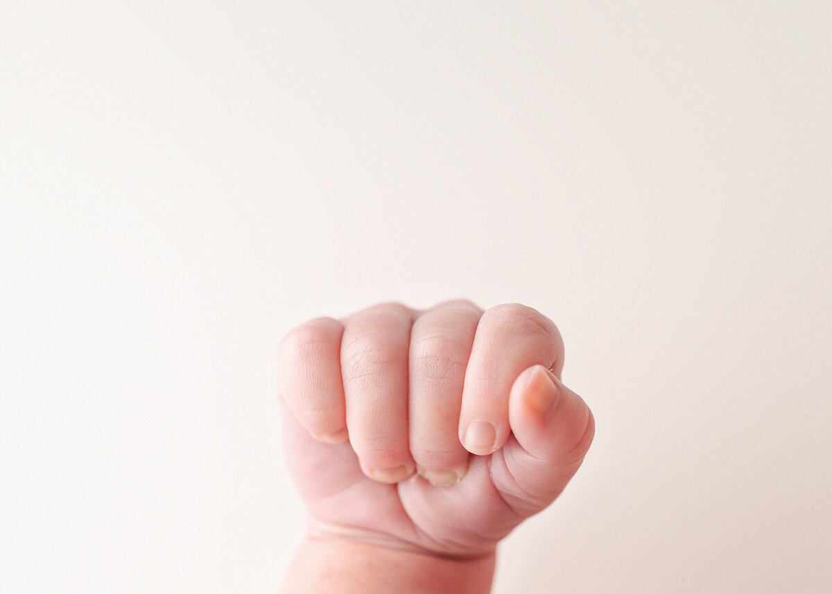 Southern-Oregon-Newborn-Photographer-26