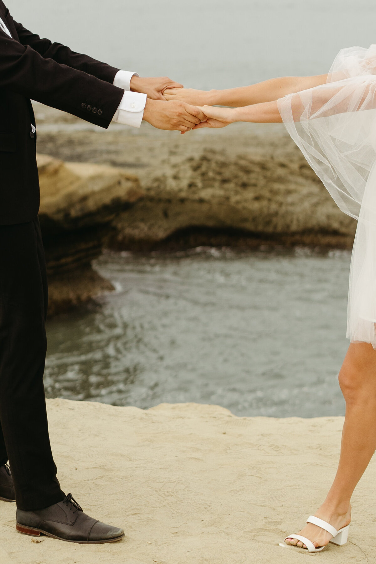 California-Sunset-Cliffs-Elopement-LM-01376