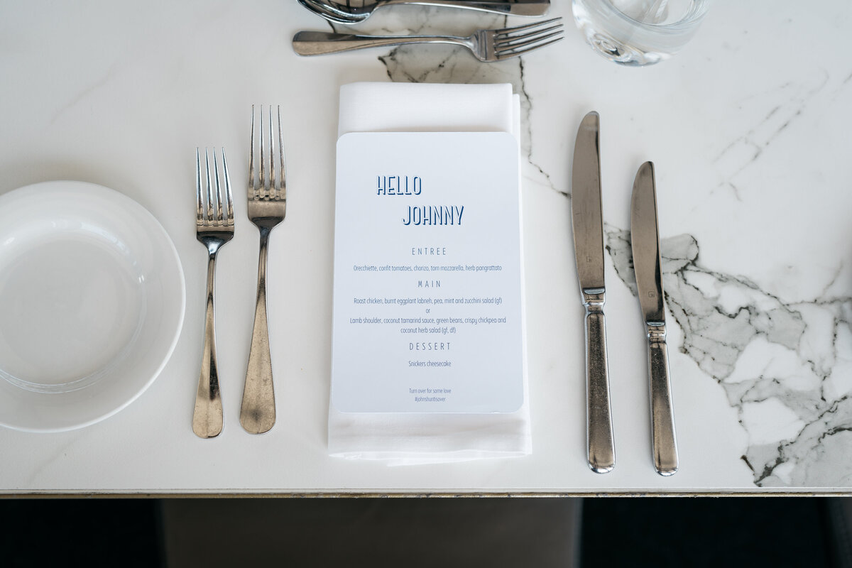 Luminare, Melbourne City Wedding Photographer, Samantha and John-732