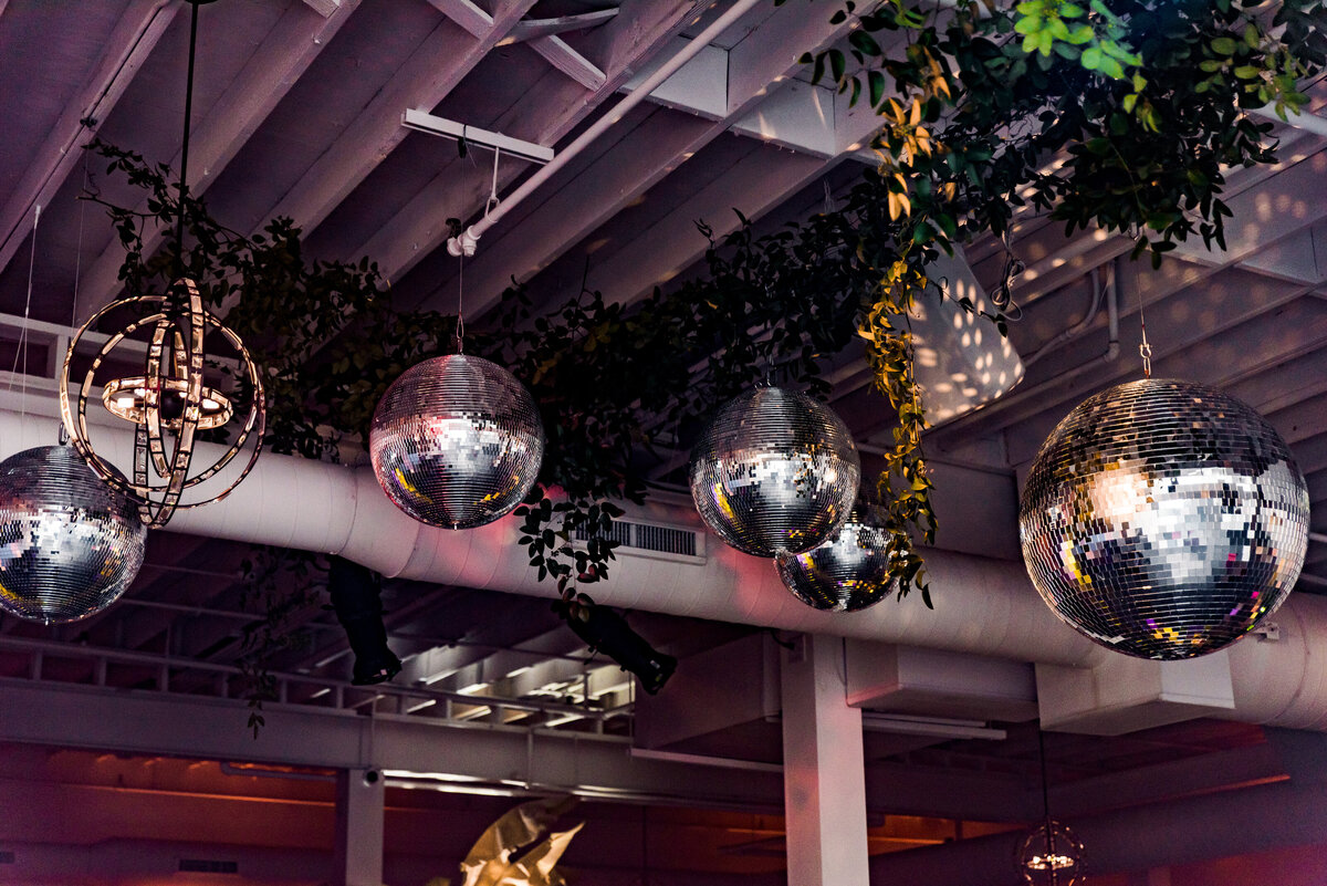 party-planner-in-chicago-04