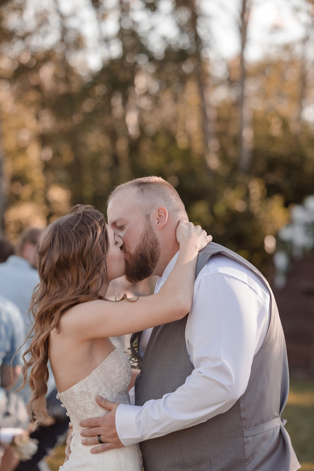 Taylor+Bradley-583