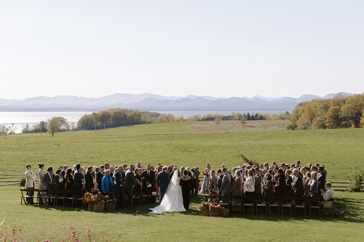 D_A_Wedding-709