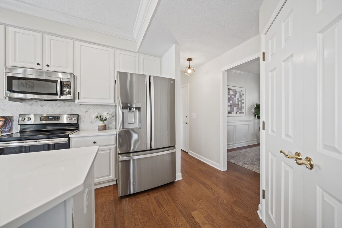 25-web-or-mls-A7404662