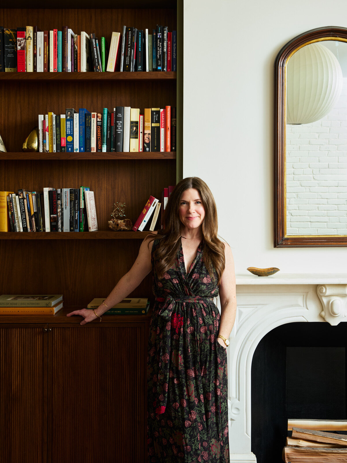 JaredKuzia_Sanabria_Independence_Portrait_1_PROOF