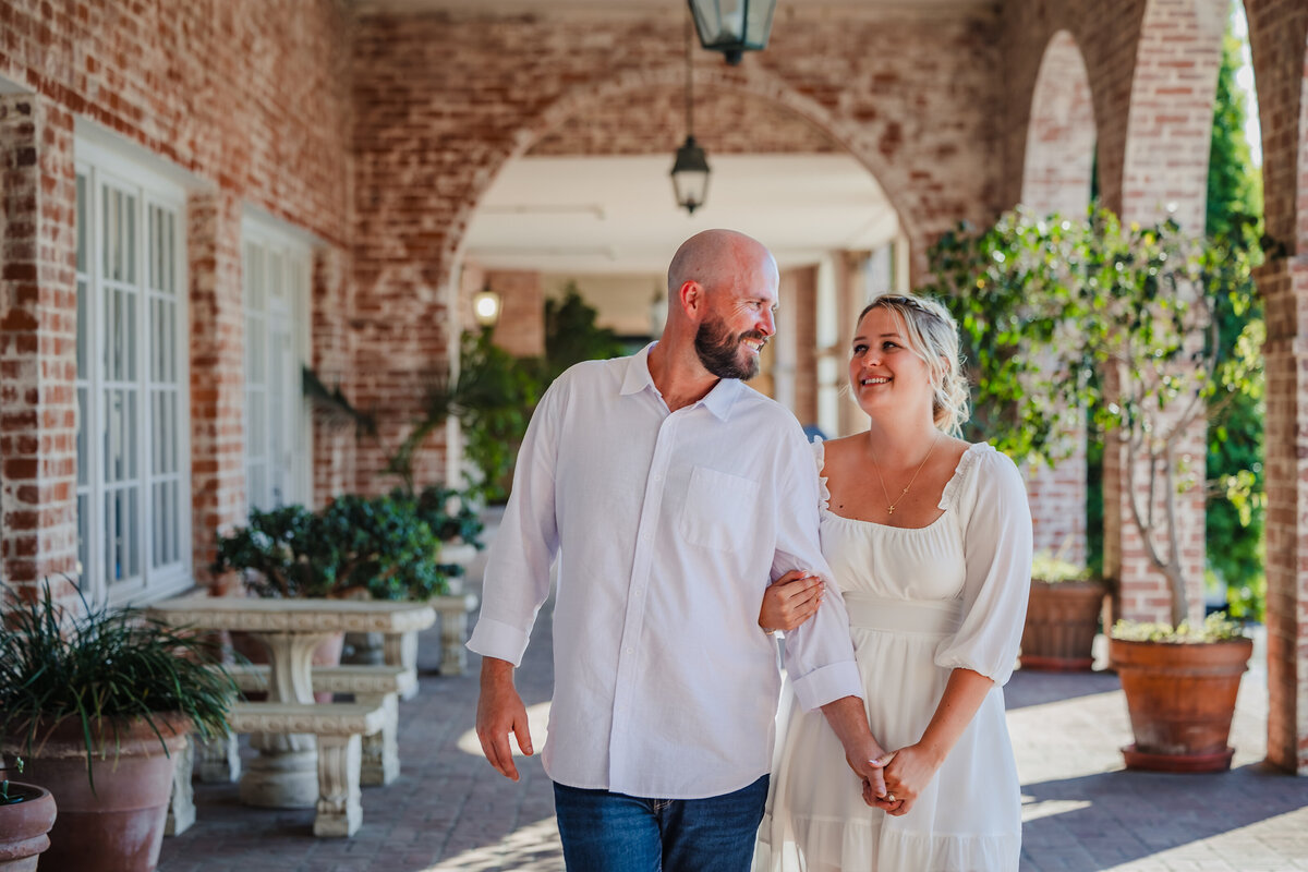 Mads + Matt Engagement-190