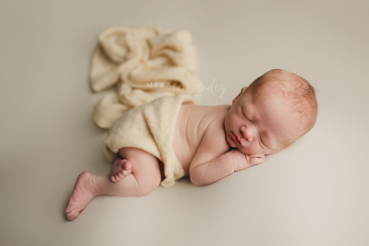 NewbornSession-Neil-2