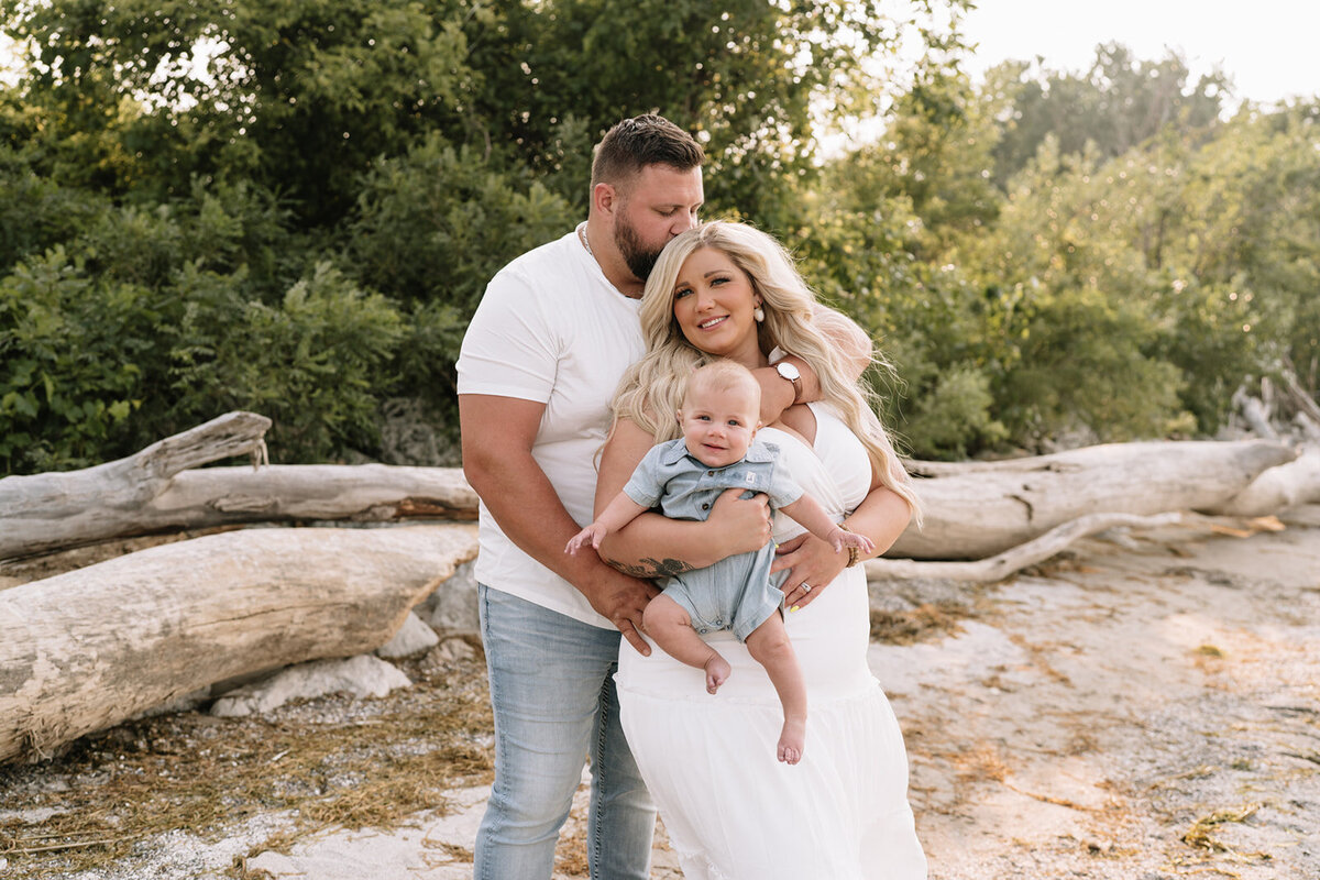 hayes 6mo Selah Photo Co-24