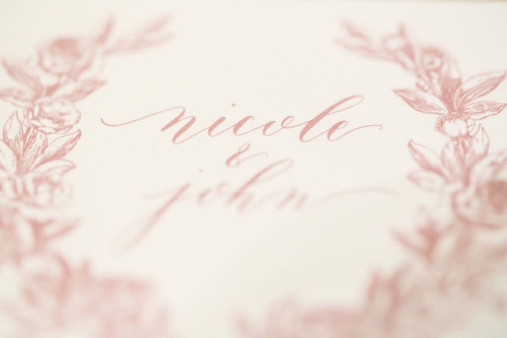 Parisian-soft-pink-stationery-design