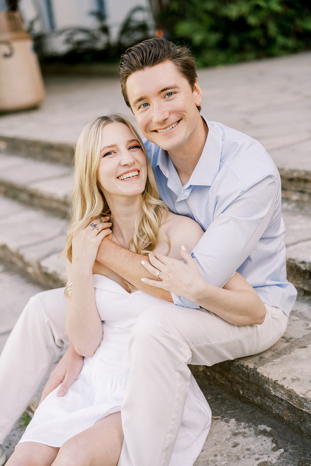 santa-barbara-courthouse-engagement-photos-044_websize