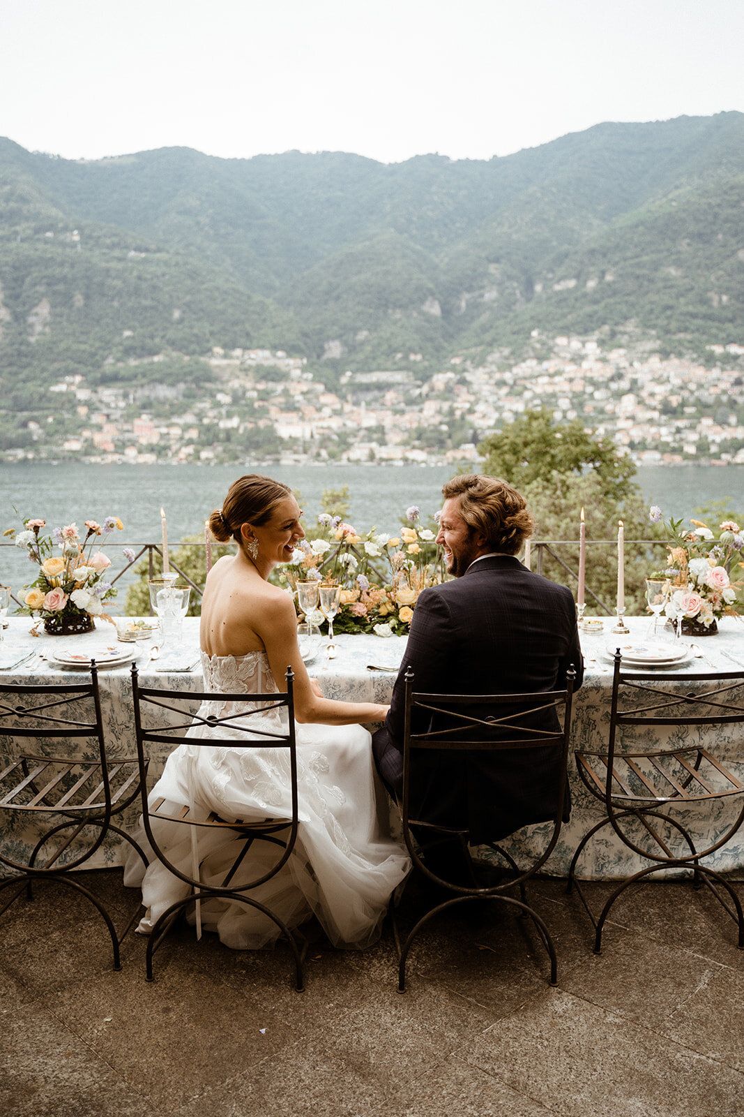 LakeComo-dallinhassard-08124