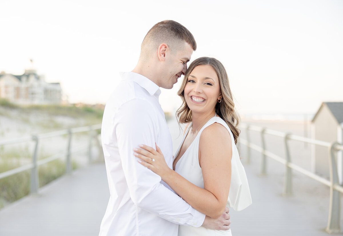 Divine_Park_Engagement_Courtney_Nick_Final-129