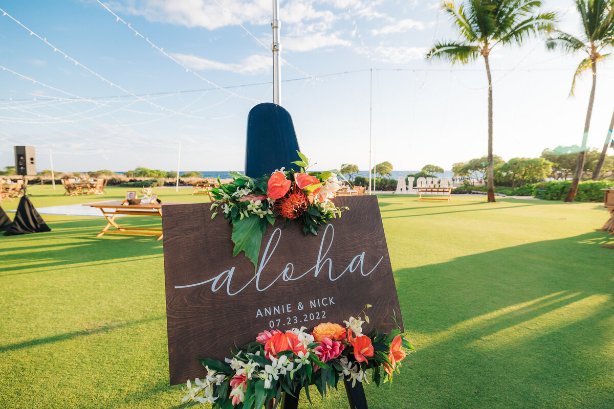 Hawaii_Wedding_Kohanaiki (13)