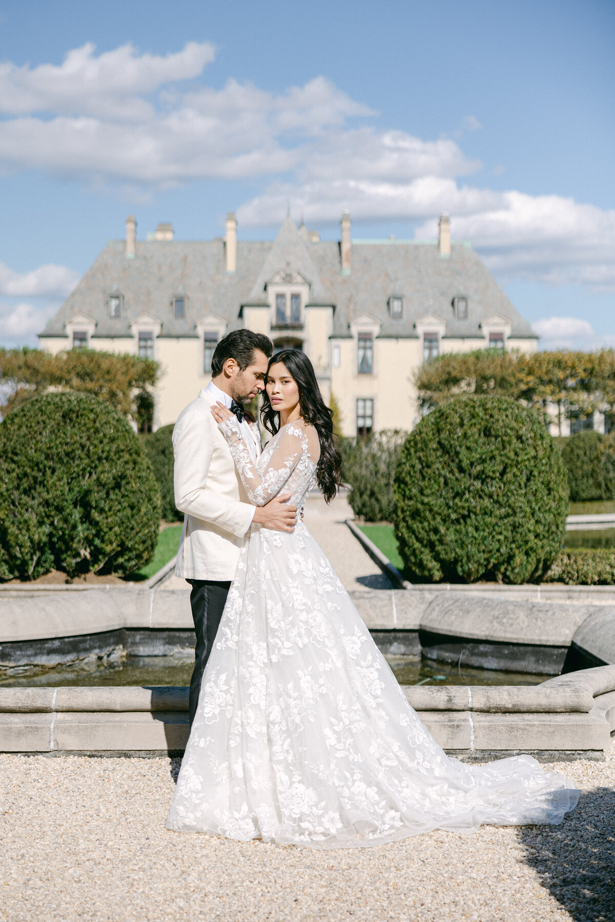 NW_LauraRose_Oheka_Castle-4428