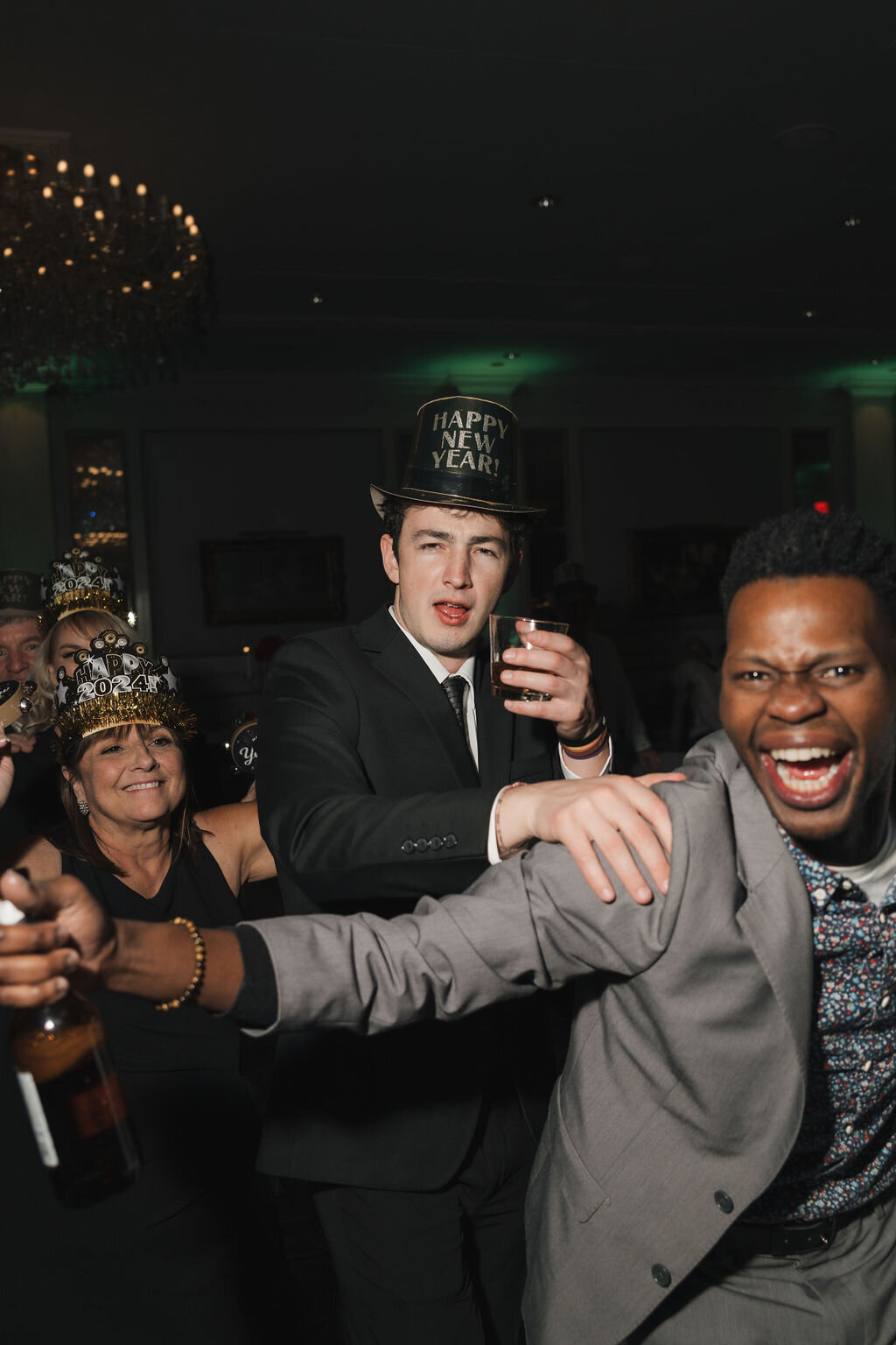 Erica-Matt-Wedding-222336